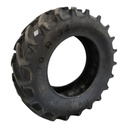 480/70R34 Mitas HC70 R-1W 99%