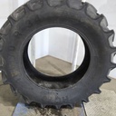 480/70R34 Mitas HC70 R-1W 99%