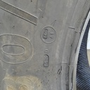 480/70R34 Mitas HC70 R-1W 99%