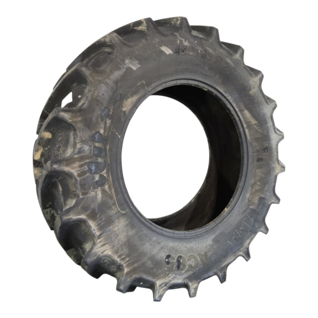 460/85R34 Mitas AC85 Radial R-1W 147A8 99%