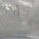 460/85R34 Mitas AC85 Radial R-1W 147A8 99%
