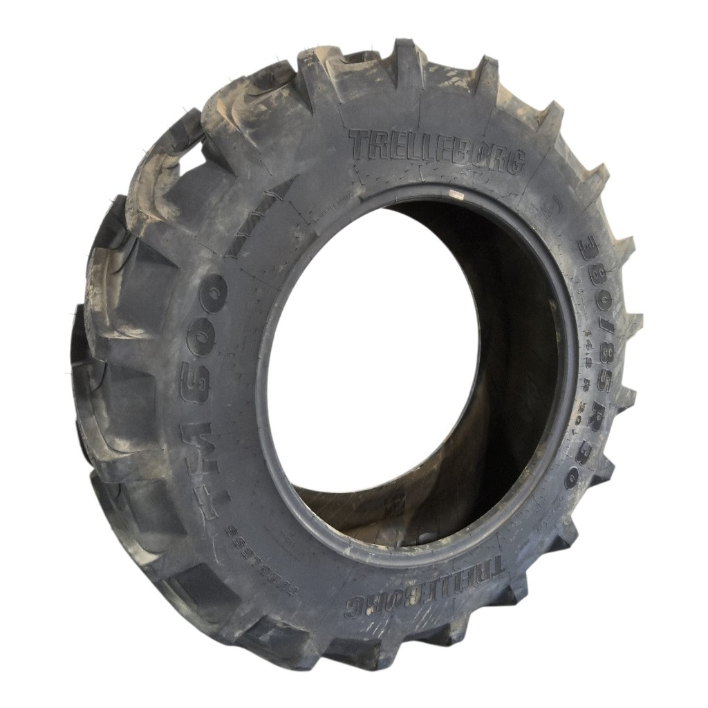 380/85R30 Trelleborg TM600 R-1W 135A8 99%