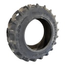 380/85R30 Trelleborg TM600 R-1W 135A8 99%