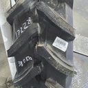 380/85R30 Trelleborg TM600 R-1W 135A8 99%