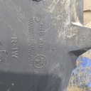 380/85R30 Trelleborg TM600 R-1W 135A8 99%