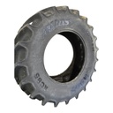 460/85R34 Mitas AC85 Radial R-1W 147A8 99%
