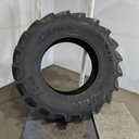 460/85R34 Mitas AC85 Radial R-1W 147A8 99%