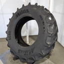 460/85R34 Mitas AC85 Radial R-1W 147A8 99%