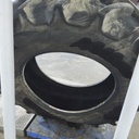460/85R34 Mitas AC85 Radial R-1W 147A8 99%