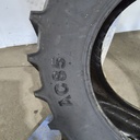 460/85R34 Mitas AC85 Radial R-1W 147A8 99%
