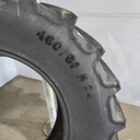 460/85R34 Mitas AC85 Radial R-1W 147A8 99%