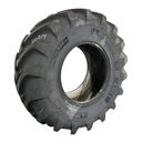 500/70R24 Michelin XMCL R-4 164A8 99%
