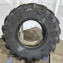 500/70R24 Michelin XMCL R-4 164A8 99%