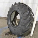 500/70R24 Michelin XMCL R-4 164A8 99%