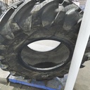 500/70R24 Michelin XMCL R-4 164A8 99%