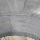 500/70R24 Michelin XMCL R-4 164A8 99%