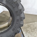 500/70R24 Michelin XMCL R-4 164A8 99%
