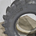 500/70R24 Michelin XMCL R-4 164A8 99%