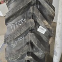 500/70R24 Michelin XMCL R-4 164A8 99%