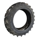 380/80R38 Mitas AC85 Radial R-1W 142A8 99%