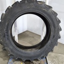 380/80R38 Mitas AC85 Radial R-1W 142A8 99%