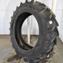 380/80R38 Mitas AC85 Radial R-1W 142A8 99%