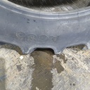 380/80R38 Mitas AC85 Radial R-1W 142A8 99%