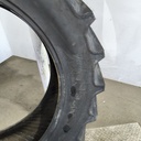 380/80R38 Mitas AC85 Radial R-1W 142A8 99%