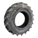 420/85R28 Mitas AC85 Radial R-1W 139A8/139B 99%