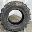 420/85R28 Mitas AC85 Radial R-1W 139A8/139B 99%