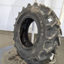 420/85R28 Mitas AC85 Radial R-1W 139A8/139B 99%