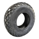 650/75R32 Alliance 330 Multi Purpose R-3 160A8 99%