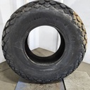 650/75R32 Alliance 330 Multi Purpose R-3 160A8 99%