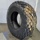 650/75R32 Alliance 330 Multi Purpose R-3 160A8 99%