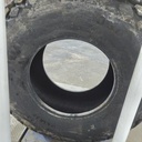 650/75R32 Alliance 330 Multi Purpose R-3 160A8 99%