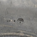 650/75R32 Alliance 330 Multi Purpose R-3 160A8 99%