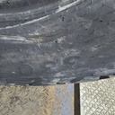 650/75R32 Alliance 330 Multi Purpose R-3 160A8 99%