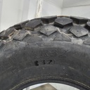 650/75R32 Alliance 330 Multi Purpose R-3 160A8 99%