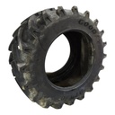 LSW1100/45R46 Goodyear Farm DT930 R-1W 181D 99%
