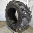 LSW1100/45R46 Goodyear Farm DT930 R-1W 181D 99%
