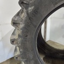 LSW1100/45R46 Goodyear Farm DT930 R-1W 181D 99%