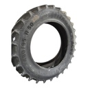 480/95R50 Mitas AC85 Radial R-1W 164D/167A8 99%