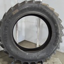 480/95R50 Mitas AC85 Radial R-1W 164D/167A8 99%