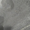 480/95R50 Mitas AC85 Radial R-1W 164D/167A8 99%