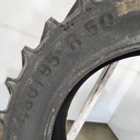 480/95R50 Mitas AC85 Radial R-1W 164D/167A8 99%