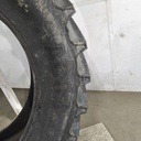 480/95R50 Mitas AC85 Radial R-1W 164D/167A8 99%