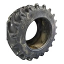 LSW1100/45R46 Goodyear Farm DT930 R-1W 181D 99%