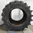 LSW1100/45R46 Goodyear Farm DT930 R-1W 181D 99%