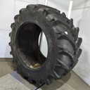 LSW1100/45R46 Goodyear Farm DT930 R-1W 181D 99%