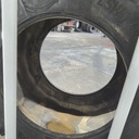 LSW1100/45R46 Goodyear Farm DT930 R-1W 181D 99%